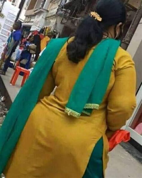 indian bigass|'INDIAN big ass' Search .